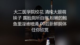 麻豆传媒 番外 RR-001 素人訪談女大生 初次拍摄的女大学生