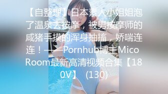 极品长腿性感美女边跳艳舞边脱衣