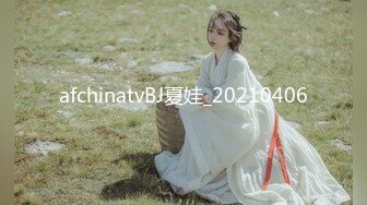 【7月】推特大神【 喜欢我的大姨子】记录老婆和大姨子的变化！有个这么漂亮又风骚 身材有很棒的大姨子 (2)