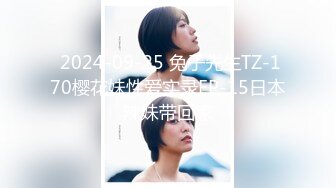 顶级露脸反差女神！推特S级身材刺青博主【jealous215】福利，坚挺奶子丰满翘臀各种不雅私拍