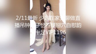 酒店摄像头偷拍猥琐纹身男和羽绒服厂妹模样女友开房过夜两人貌似都很饥渴轮流操对方