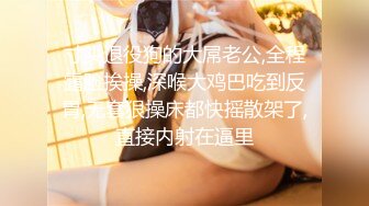 中年男をソノ気にさせる新人巨乳メガネ女子社员は不伦が大好き