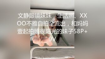 （原创）露脸欣赏饱满的奶子和肉体97小母狗