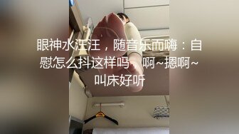 公司极品御姐被我追到了，家里沙发躺，御姐全自动伺候，真是舒服到死啊!