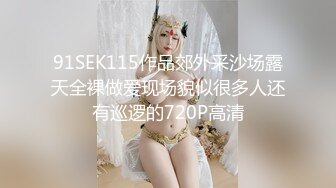 高价自购大神唐伯虎未流出高清原档第二波4部