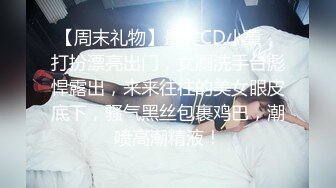 1/26最新 美女带了一堆情趣装换上后还玩自拍被男的肏了VIP1196