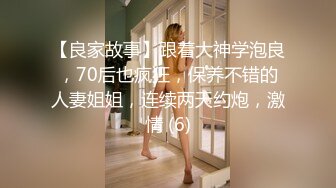 ⚫️⚫️真实反差露脸大学生！土豪重金定制，浙江某职校23岁反差婊【陈晓晓】私拍，裸舞自摸情趣制服变成小母狗讨好主人