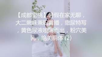 【精东影业】JDKR02 喜欢约炮的女子 大学生美樱