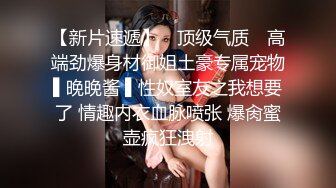 面孔清纯长发尤物卖力口活，手打飞机，相互69互玩，女上位无套啪啪，紧要关头射在肚脐上