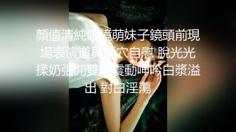 最新重磅推荐爆乳网红『野百合』VIP新作-模拟女友和你开房 极品爆乳 淫语呻吟 情趣白丝篇 高清720P原版收藏