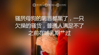 【重磅核弹】顶级大屁股御姐 路丹 露出排泄付费群，永久门槛群 (1)