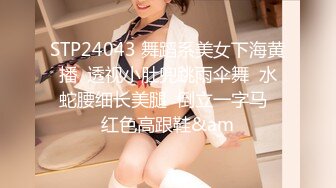 Onlyfans 反差女神 22岁极品网红【tttyphoonnn】 福利啪啪合集 海边度假，别墅沙