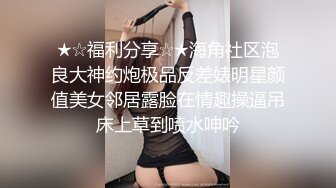 有錢乾爹包養極品巨乳學生妹.無套任意玩弄調教她