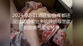 -小北寻花约了个骚气黑衣少妇 穿上情趣吊带装口交后入抽插猛操