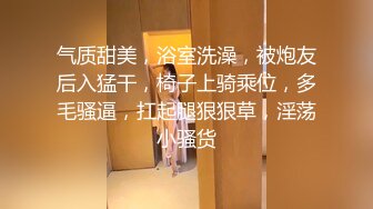 探花小队另类玩法SM调教美臀小姐姐，第二场慢慢玩，女仆装带上情趣手铐，项圈牵伸爬行扣穴骑乘猛操