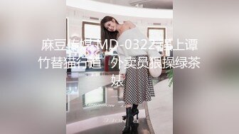 还是那个菏泽的网友，离婚少妇。-口爆-学妹-巨乳