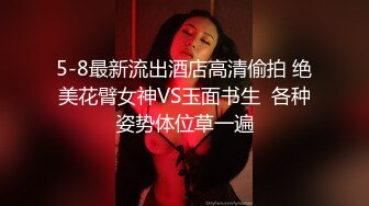 攀枝花的万人上，一点不在乎老公，就喜欢被各种人上 一粒顶三天看禁止内容