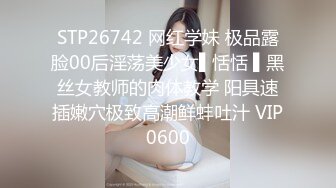 兩個看一眼就想撲上去的極品身材高跟美女,毫不猶豫的去抄底02