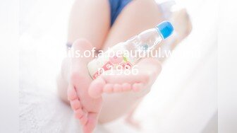 TIKC-013(tikc00013)[妄想族]【NTR願望夫婦】俺の嫁は寝取られ中出しオナペット朝比奈菜々子