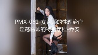 【新片速遞】TWTP大神（罪人）前后双镜头偷拍某舞蹈班女生上厕所换衣服