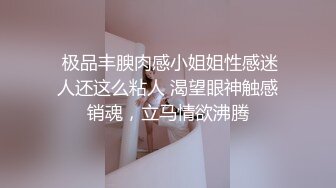 推荐，让人摇摇欲坠的面容【少女椰子】天价收费，扒开击穿你的灵魂美腿自摸一穴加个小特写 (1)