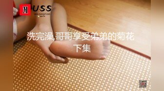 (sex)20231022_甜蜜的春天_713087941