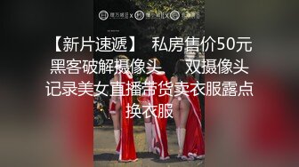 【高能名场面人群露出】露出的刺激就是各种不稳定因素，随时被发现紧张刺激小心脏砰砰直跳