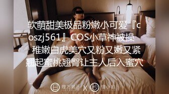 IPX-273 禁慾一個月女朋友不在的時候和她閨蜜瘋狂做愛幹了個爽 相澤南 一共8次緊密性交[中文字幕]