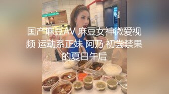 爱丝袜的vivian姐 黑丝长靴女神的特殊服