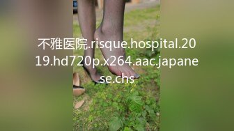 ★☆【舞蹈生】★☆舞蹈生美女体服大袜被各种调教!被强制口交，带着口球、套着狗链子！颜值极高，还十分清纯！