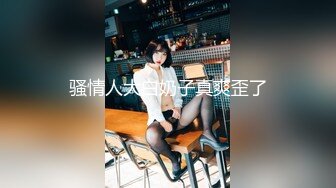 【OnlyFans】小胡渣大屌男友，颜值在线的肉感体态女友[yamthacha]福利合集，蜜桃臀粉穴后入，居家自拍 43