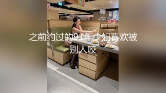 汽車旅館老漢推車肏悶騷大奶人妻～02