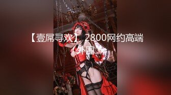 【王者探花】3000一炮，约操大圈女神，这屌丝真有耐心，极品美乳，舍不得撒手一直捏