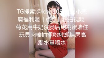 CJOB-141[无码破解]凄テク美女らに囲まれて乳首も、チ〇ポも、タマも、同時に痴女られながら