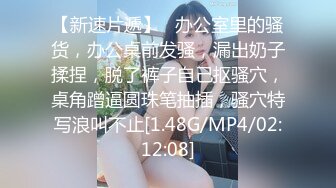 94年女友淫叫连连2