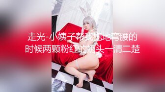 Al&mdash;娜塔莉&middot;波特曼 喜欢被大公鸡性交