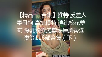 STP25558 高跟牛仔裤风骚女友跟男友激情啪啪，口交酸奶大鸡巴好骚，衣服都没脱完就让小哥干上了，无套抽插直接内射 VIP2209