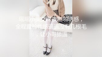 ❤️超美女神长腿尤物❤️天花板级极品反差女神 劲爆完美身材 大屌直插猛送！九浅一深！爽到美脚抽筋！白虎嫩穴超美