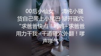 媚黑漂亮少妇 迷恋上了黑祖宗的大巧克力棒棒 最后口爆吃精 还得用嘴清理干净