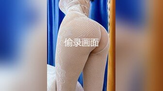 【极品性爱丝袜骚妻】某论坛大神最新性爱自拍骑操黑丝老婆后面反被骑 顶操冲刺粉穴的感觉好爽