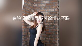 星空传媒XKQP48送上门的女贼偷盗不成反被操