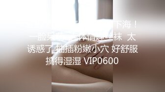 Sex Syndrome打炮 套图 小穴 掰得真大[94P+1V/147M]