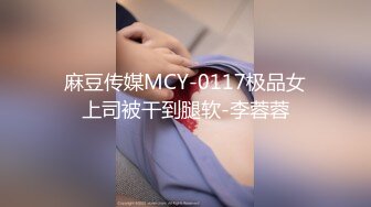 最新强烈推荐推特极品绿妻大神我不是AV男优淫娃女友3P单男 实现左右一个肉棒梦想 淫娃欲女对白十分精彩