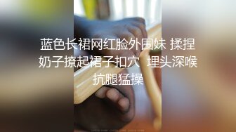 追逐梦想的偶像少女