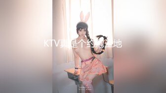 顺其自然- Silent Masturbation