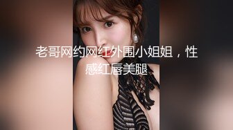   名媛Ts王可心美妖奉献 红内衣黑丝袜 足交活儿值得收藏