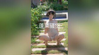 (Uncen-leaked) HODV-20413 ヤれるぞ！エロいぞ！美尻ナース！ 栗栖エリカ