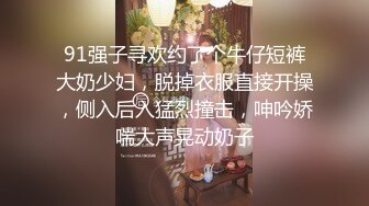 岛国女仆政妇