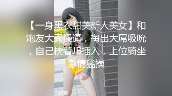 Al—IU 束缚捆绑调教骚逼