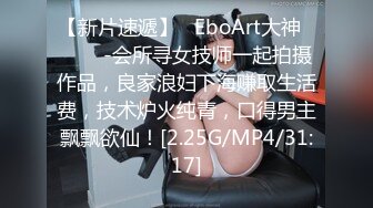 果冻传媒 GDCM-024 被侵犯多次的女主播▌王玥▌